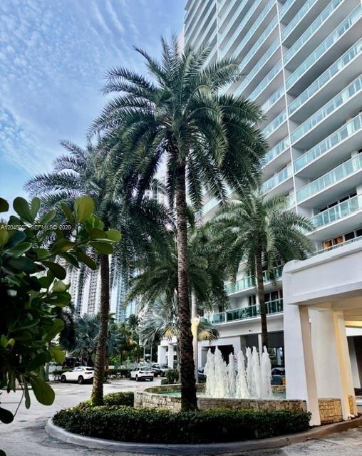 2124 2 / 2 1357 sq. ft. $ 2026-06-29 0 Photo