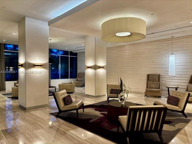 2124 2 / 2 1357 sq. ft. $ 2026-06-29 0 Photo