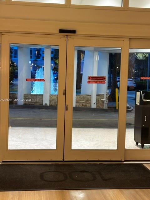 2124 2 / 2 1357 sq. ft. $ 2026-06-29 0 Photo