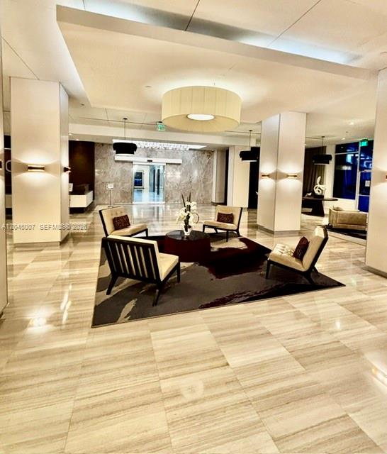 2124 2 / 2 1357 sq. ft. $ 2026-06-29 0 Photo
