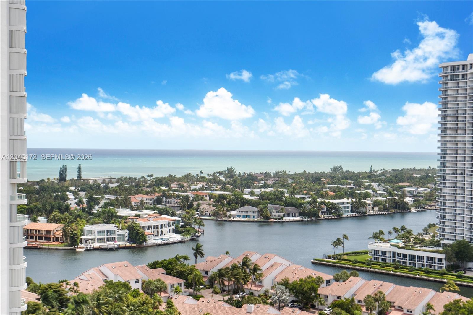 Photo of 21055 Yacht Club Dr #2005, Aventura, Florida, 33180 -