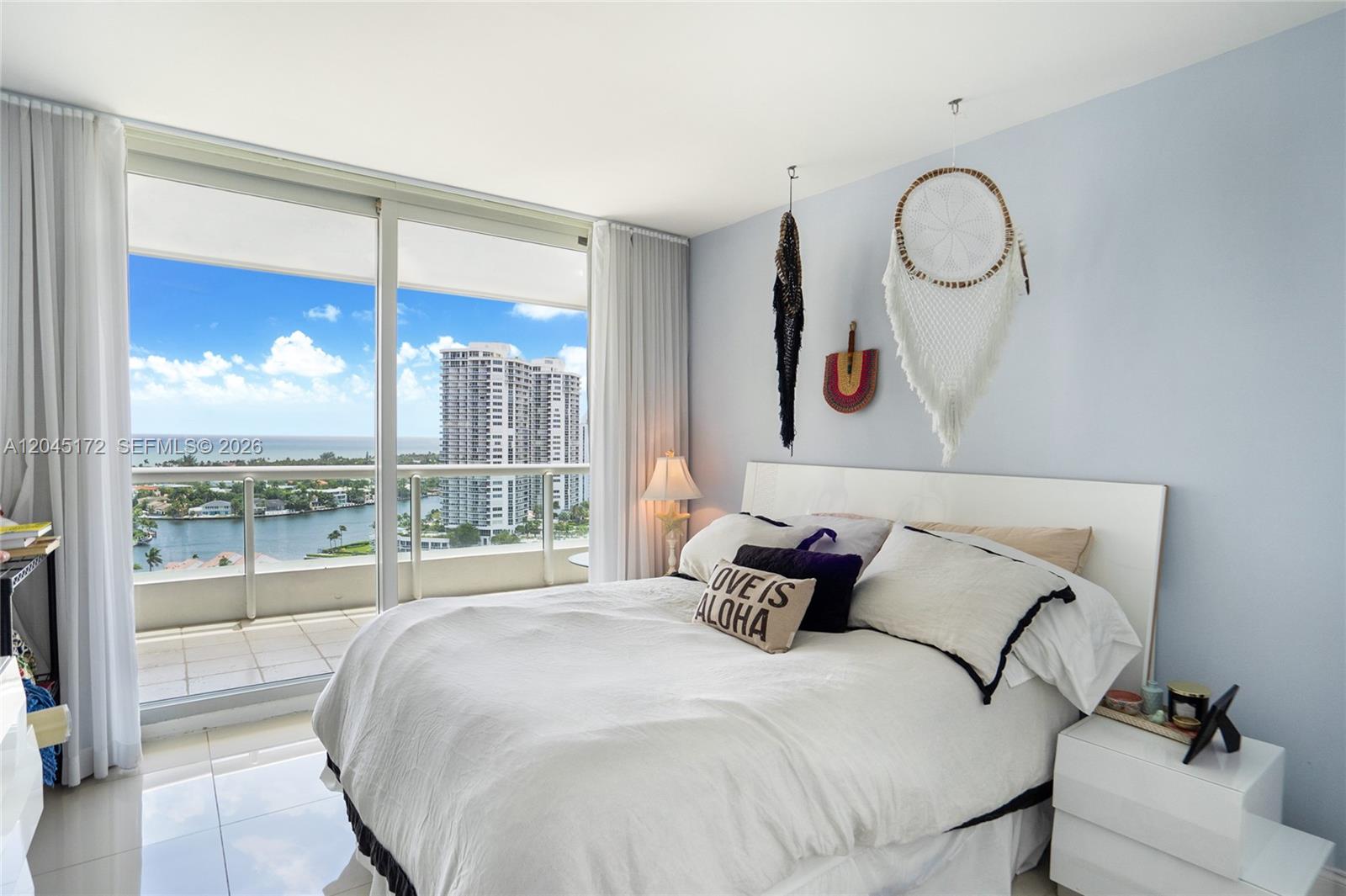Photo of 21055 Yacht Club Dr #2005, Aventura, Florida, 33180 -