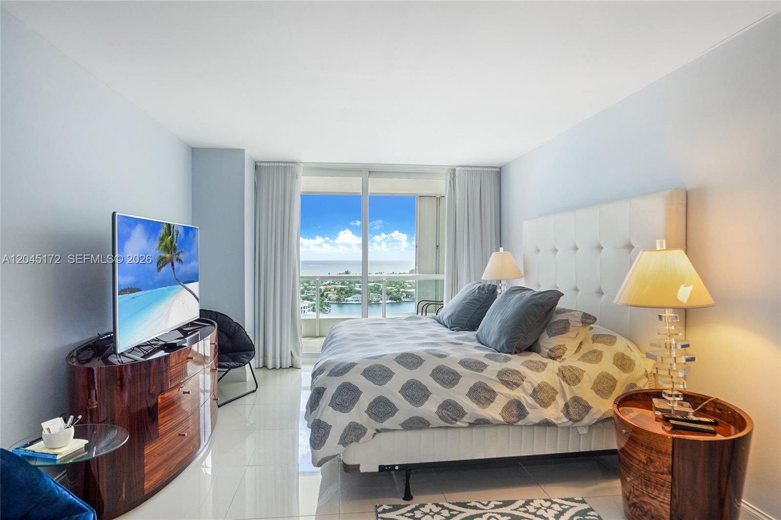 Photo of 21055 Yacht Club Dr #2005, Aventura, Florida, 33180 -