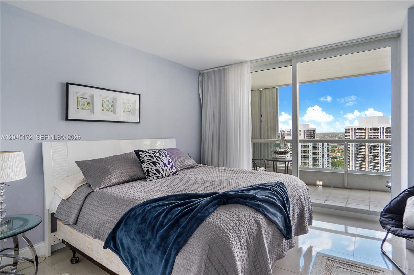 Photo of 21055 Yacht Club Dr #2005, Aventura, Florida, 33180 -