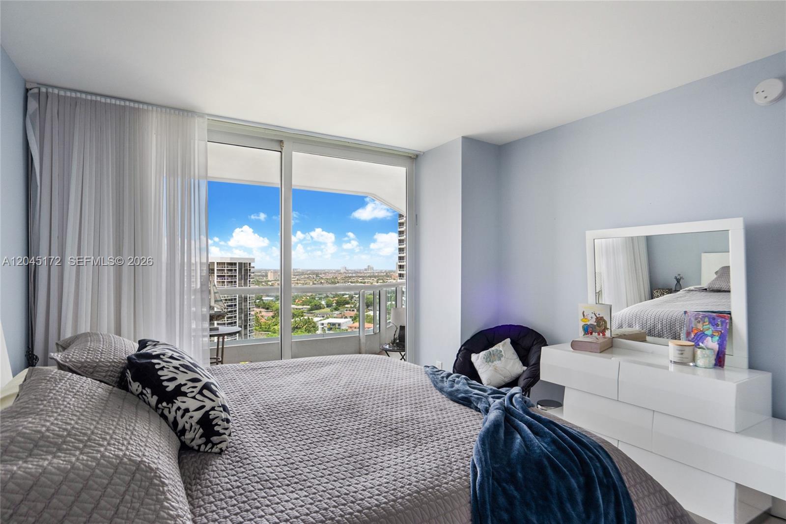 Photo of 21055 Yacht Club Dr #2005, Aventura, Florida, 33180 -