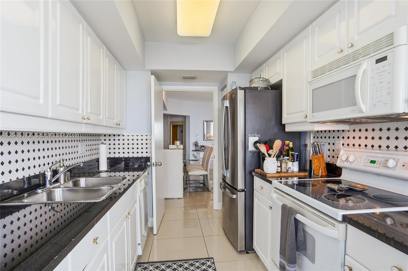 Photo of 21055 Yacht Club Dr #2005, Aventura, Florida, 33180 -