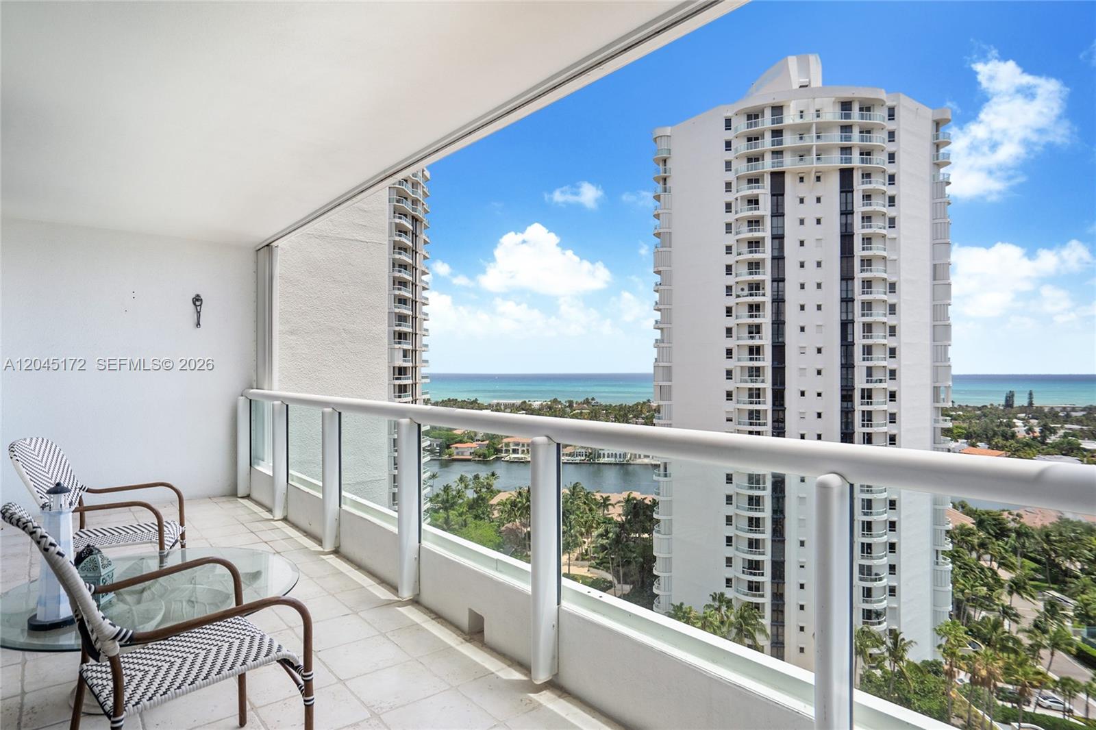 Photo of 21055 Yacht Club Dr #2005, Aventura, Florida, 33180 -