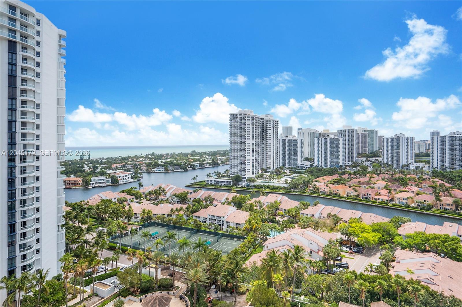 Photo of 21055 Yacht Club Dr #2005, Aventura, Florida, 33180 -