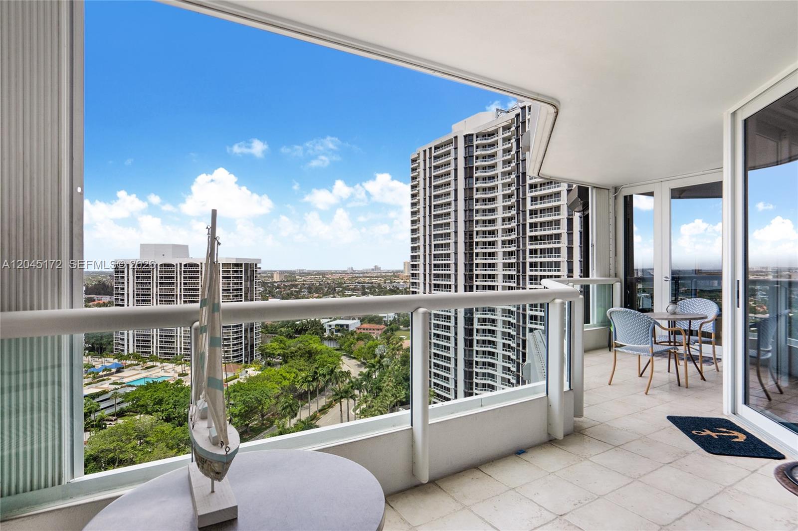 Photo of 21055 Yacht Club Dr #2005, Aventura, Florida, 33180 -