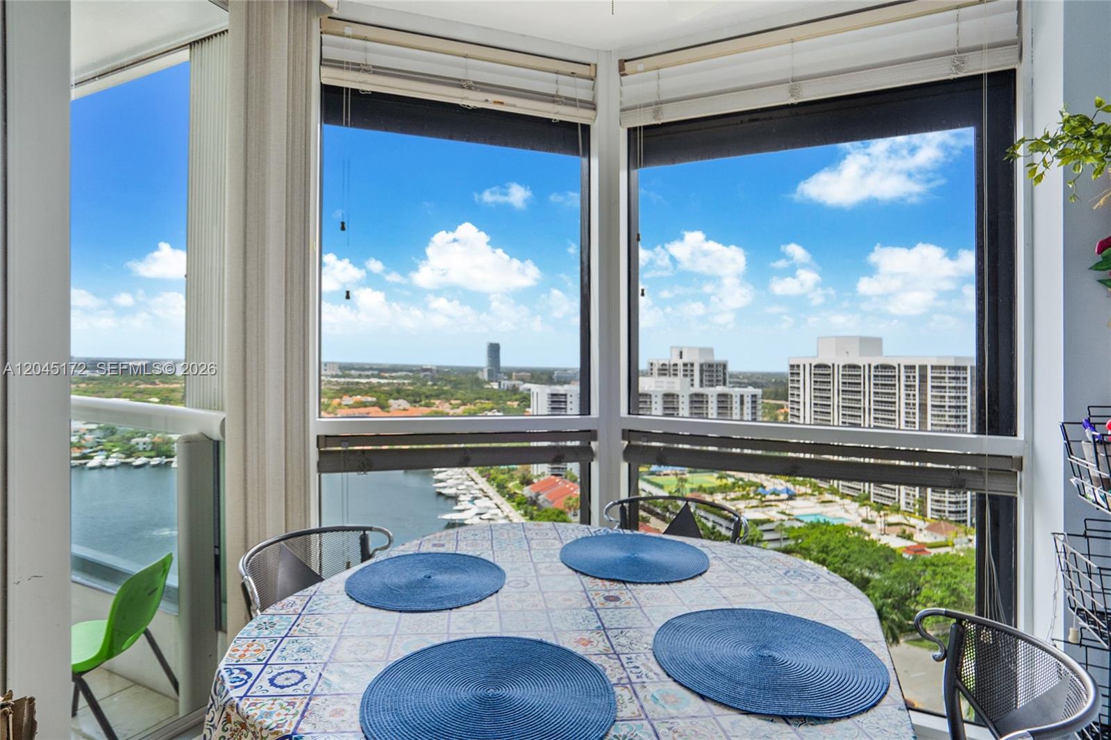 Photo of 21055 Yacht Club Dr #2005, Aventura, Florida, 33180 -