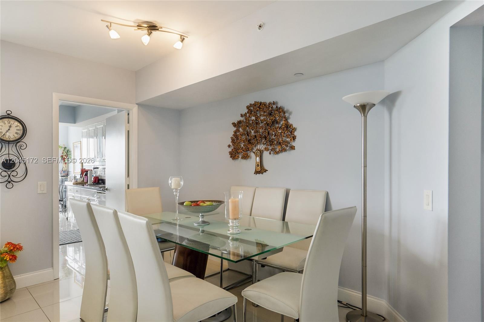Photo of 21055 Yacht Club Dr #2005, Aventura, Florida, 33180 -