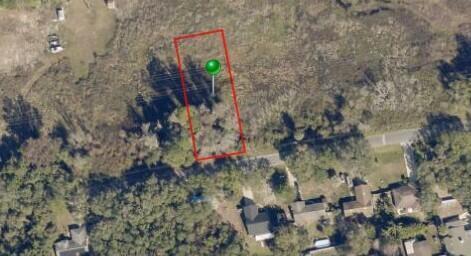   / 0  sq. ft. $ 2026-06-30 0 foto