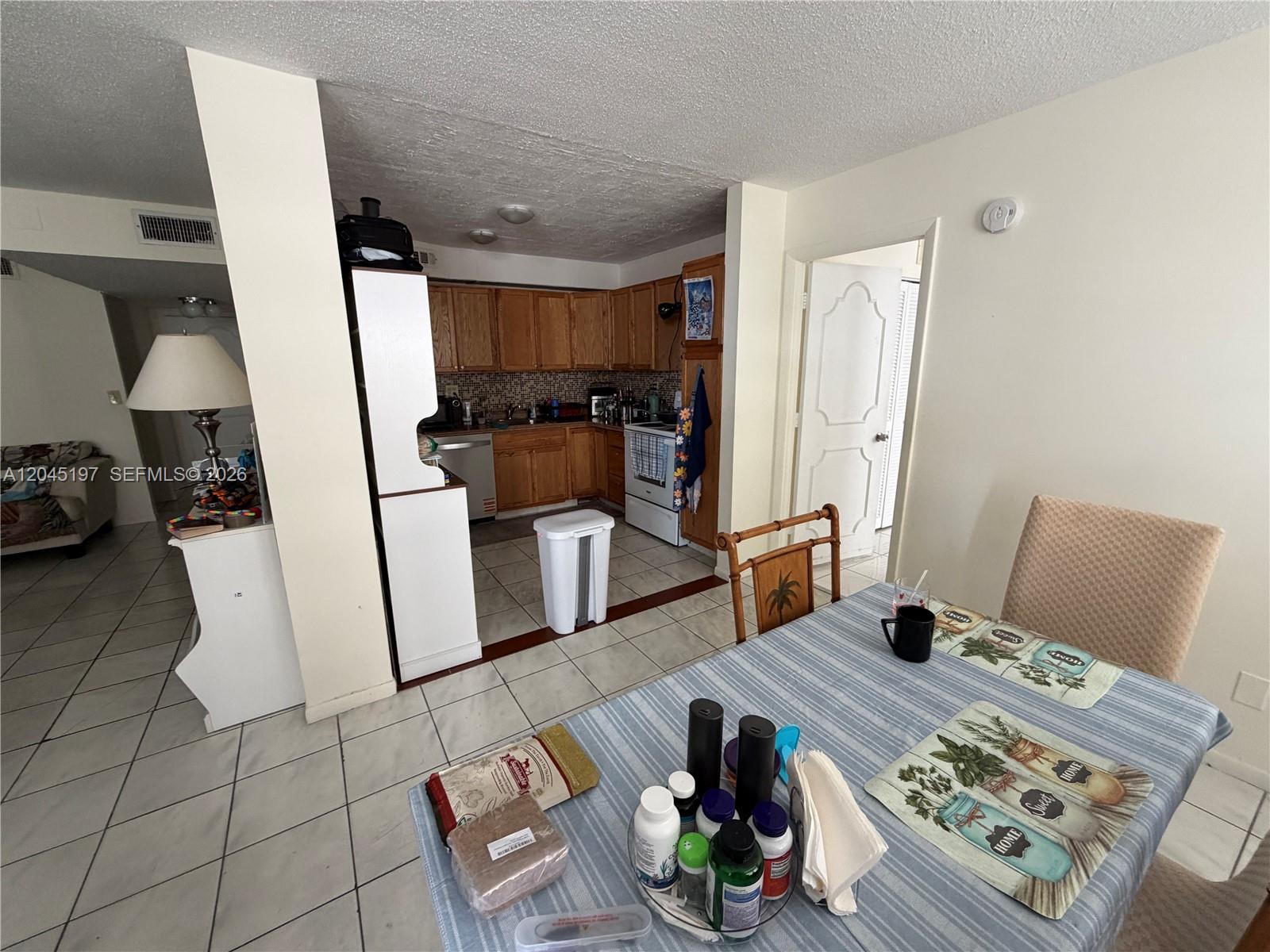 Photo of 1849 Ocean Dr  #508, Hallandale Beach, Florida, 33009 - 