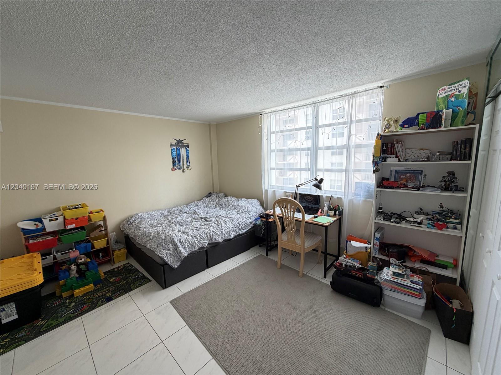 Photo of 1849 Ocean Dr  #508, Hallandale Beach, Florida, 33009 - 