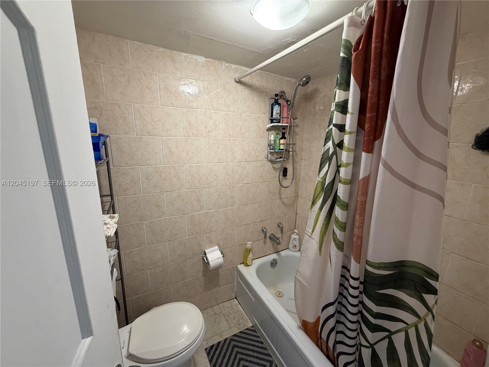 Photo of 1849 Ocean Dr  #508, Hallandale Beach, Florida, 33009 - 