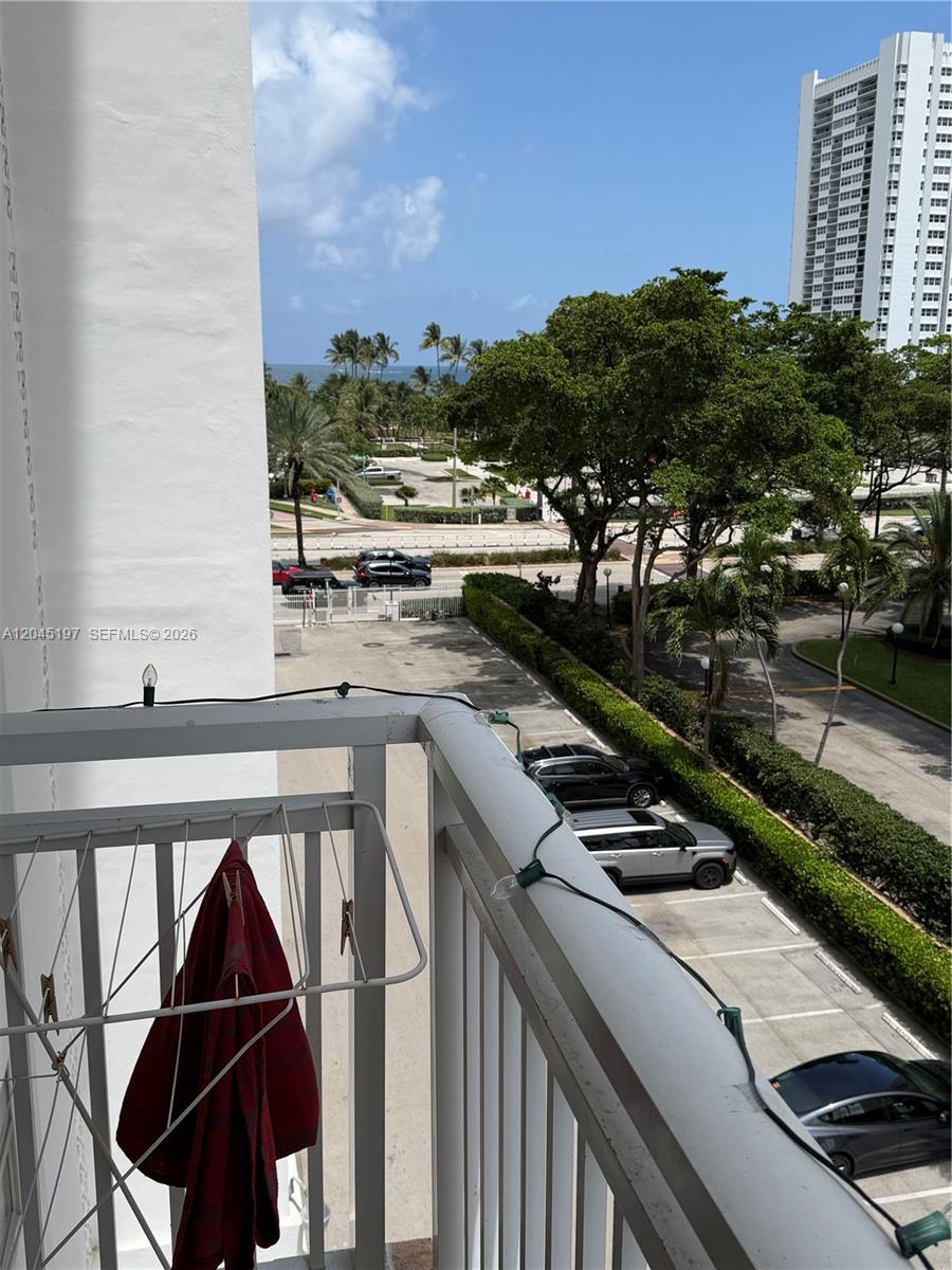 Photo of 1849 Ocean Dr  #508, Hallandale Beach, Florida, 33009 - 