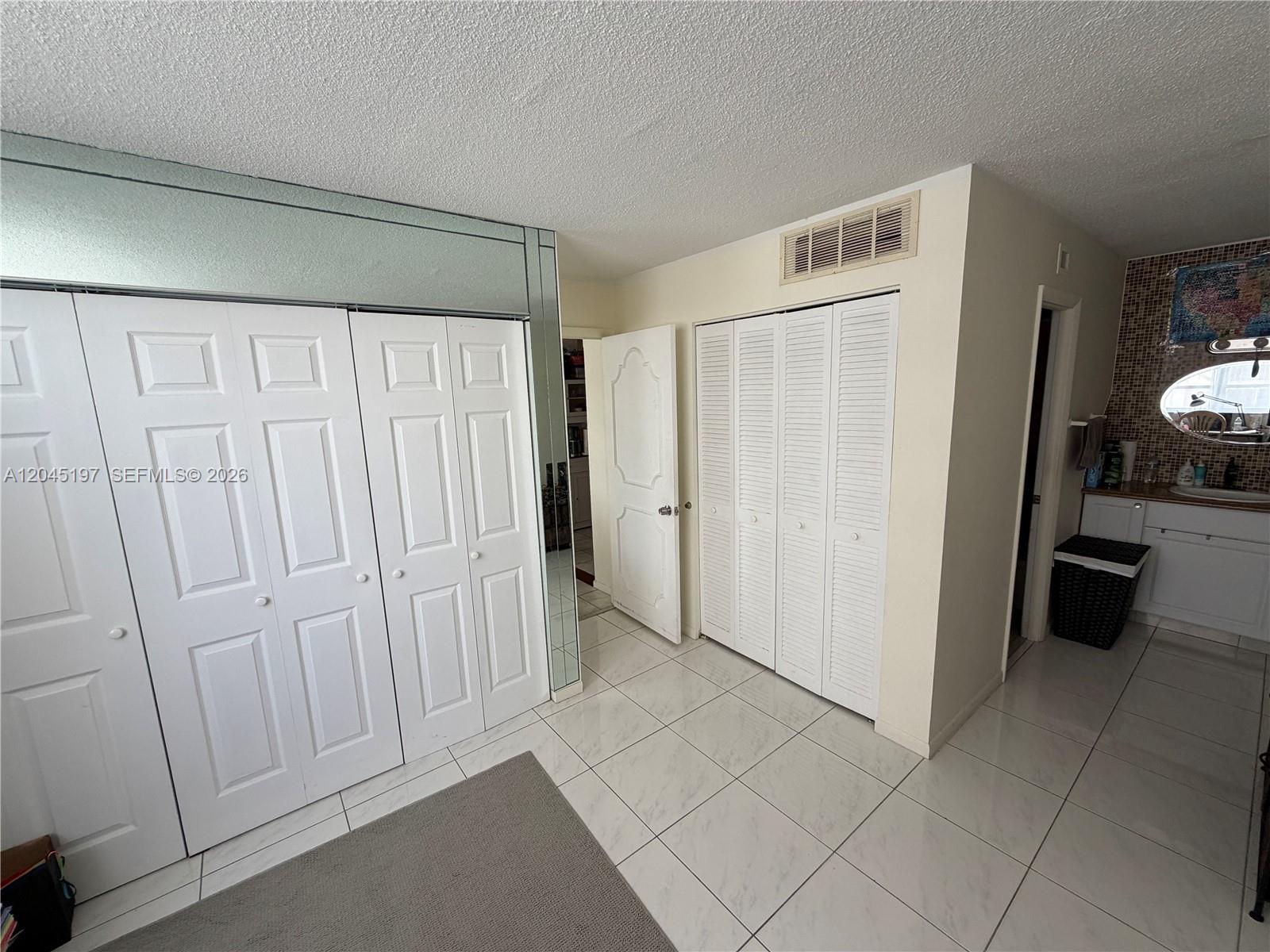 Photo of 1849 Ocean Dr  #508, Hallandale Beach, Florida, 33009 - 