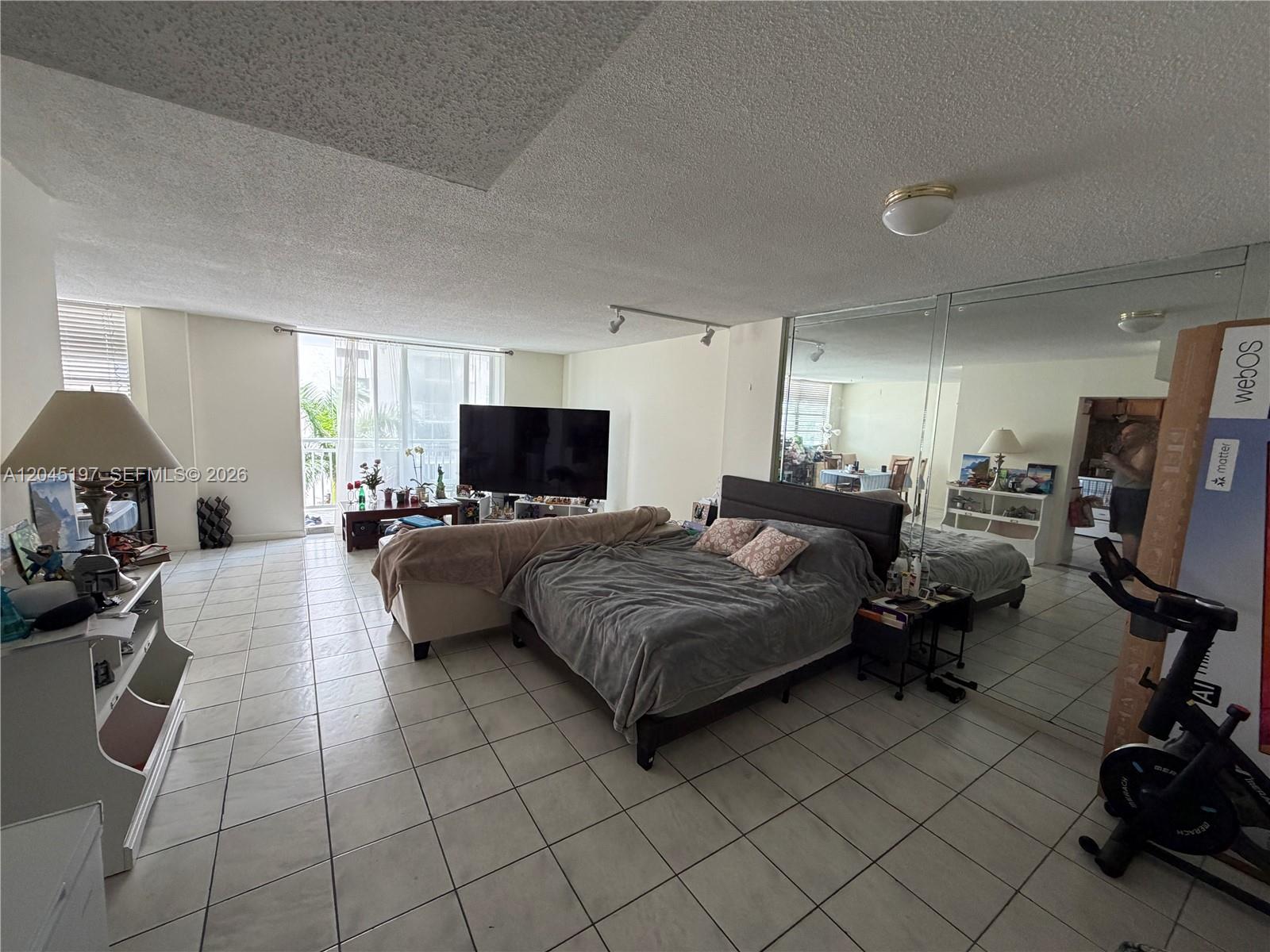Photo of 1849 Ocean Dr  #508, Hallandale Beach, Florida, 33009 - 