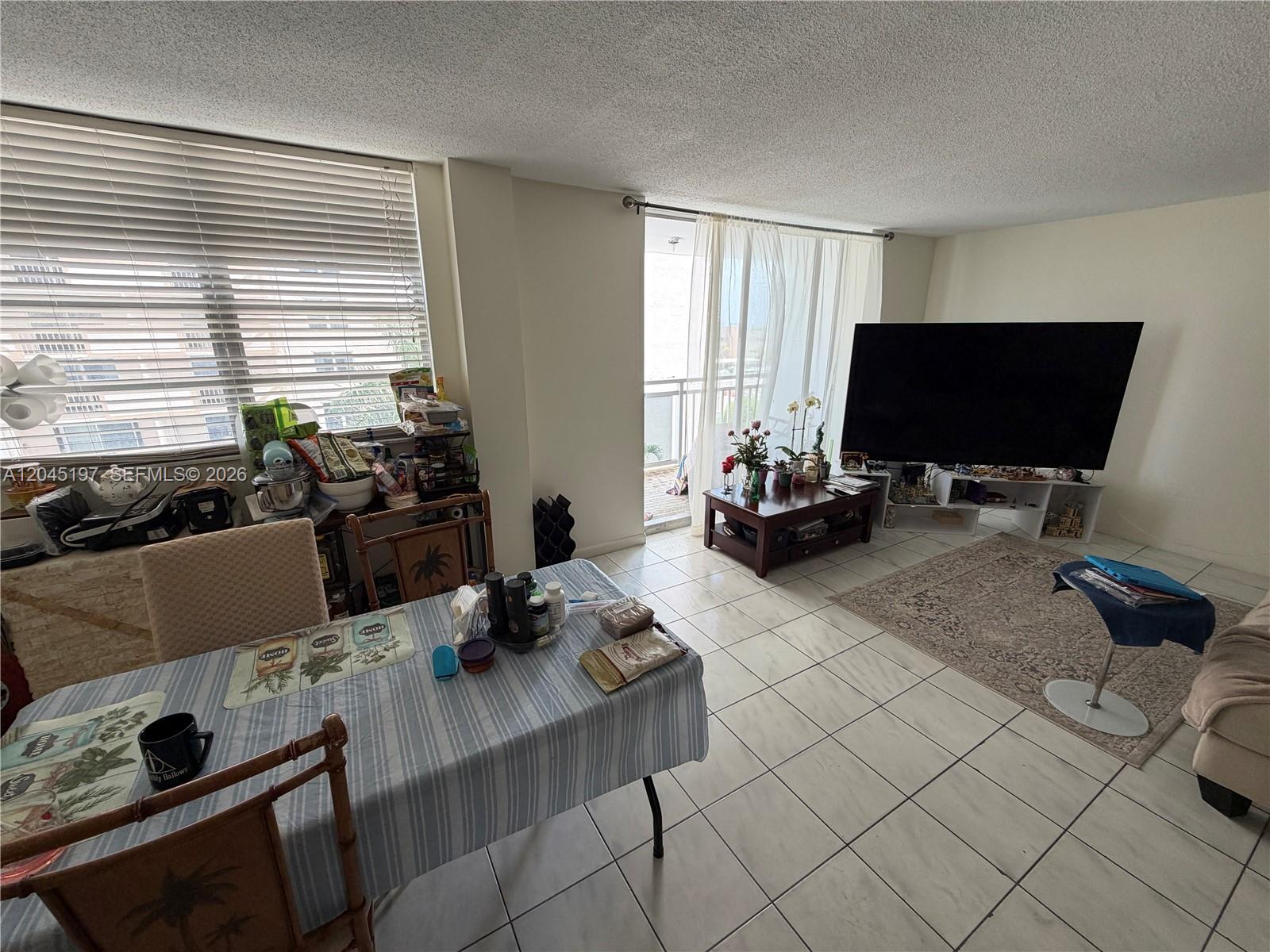 Photo of 1849 Ocean Dr  #508, Hallandale Beach, Florida, 33009 - 