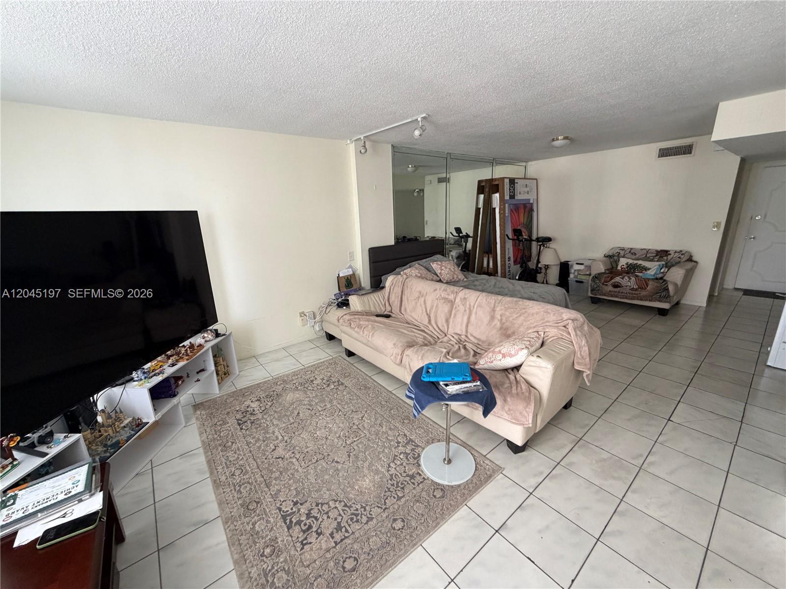 Photo of 1849 Ocean Dr  #508, Hallandale Beach, Florida, 33009 - 