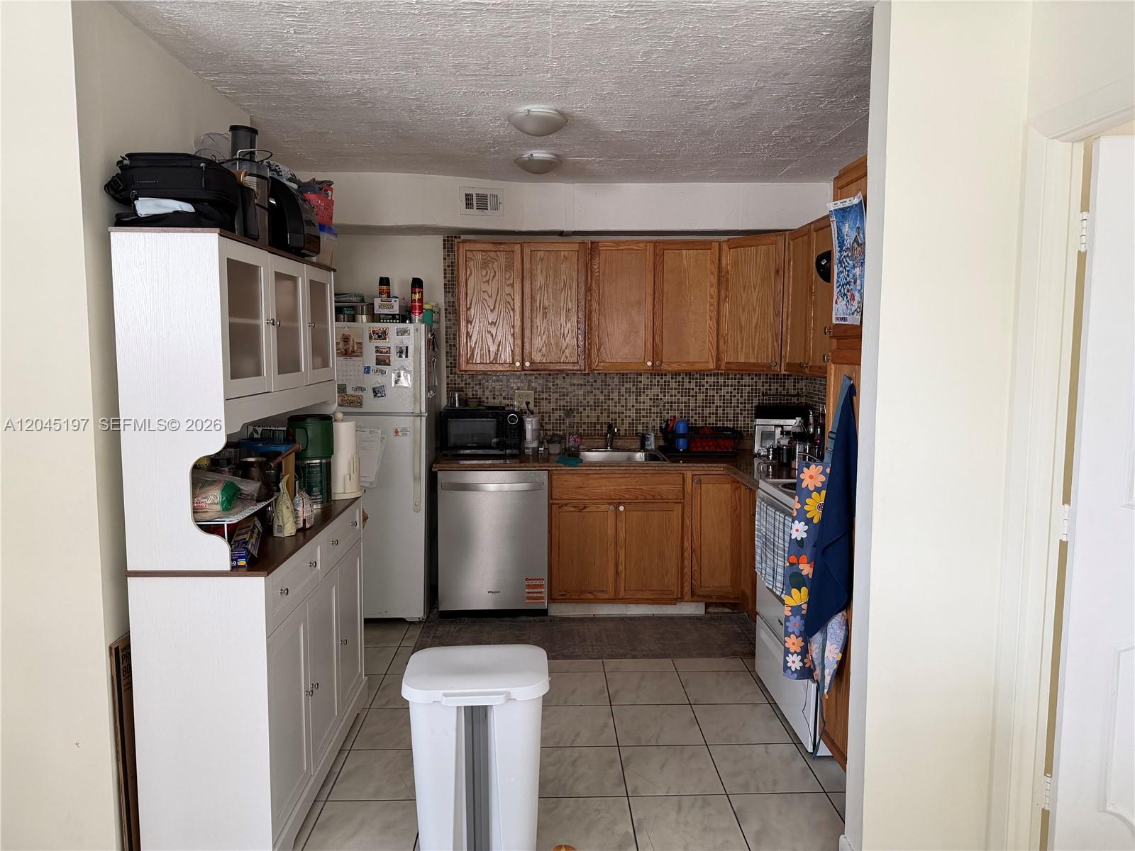 Photo of 1849 Ocean Dr  #508, Hallandale Beach, Florida, 33009 - 