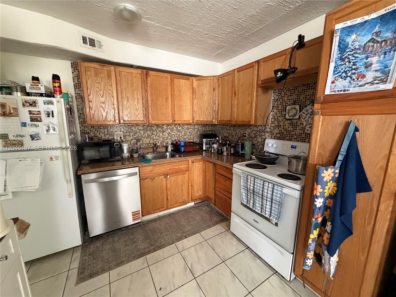 Photo of 1849 Ocean Dr  #508, Hallandale Beach, Florida, 33009 - 
