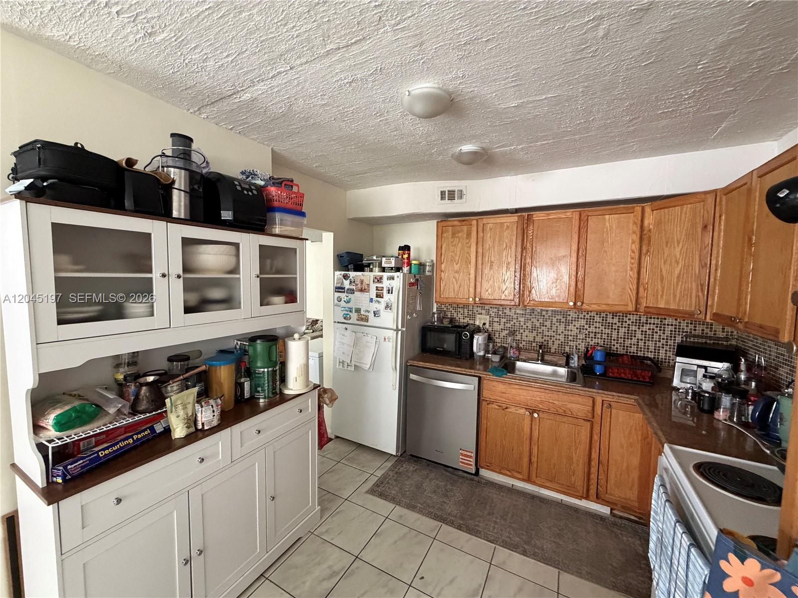 Photo of 1849 Ocean Dr  #508, Hallandale Beach, Florida, 33009 - 