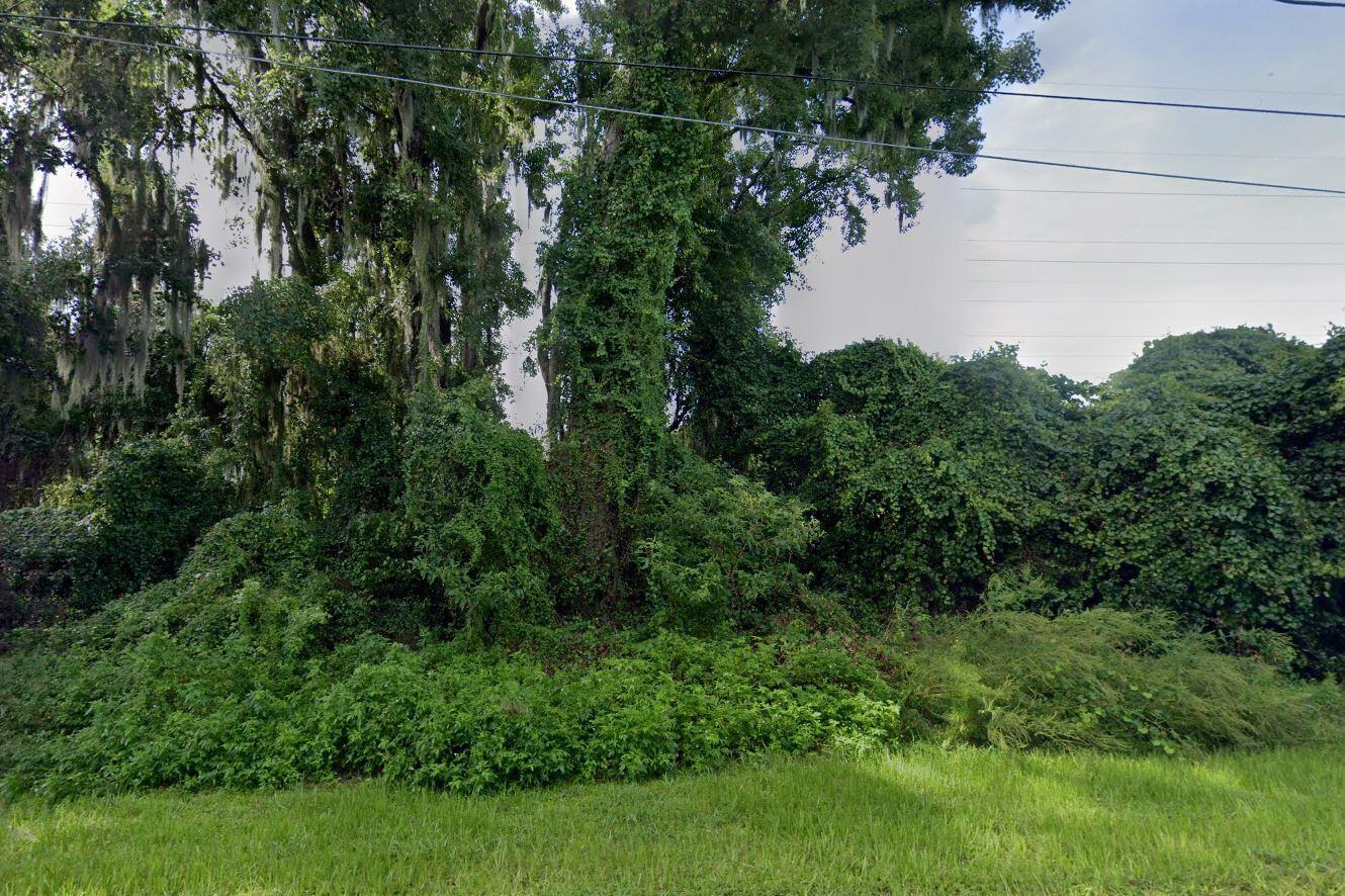   / 0  sq. ft. $ 2026-06-30 0 foto