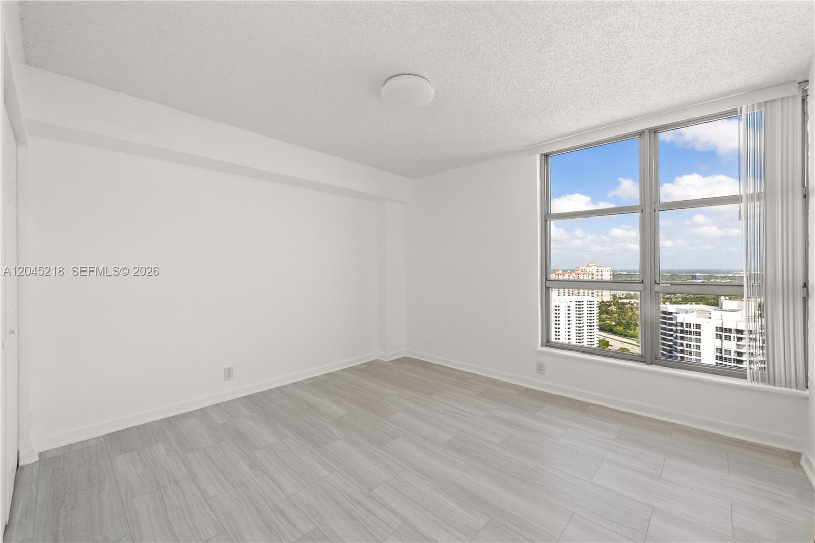 Photo of 3530 Mystic Pointe Dr #3206, Aventura, Florida, 33180 -