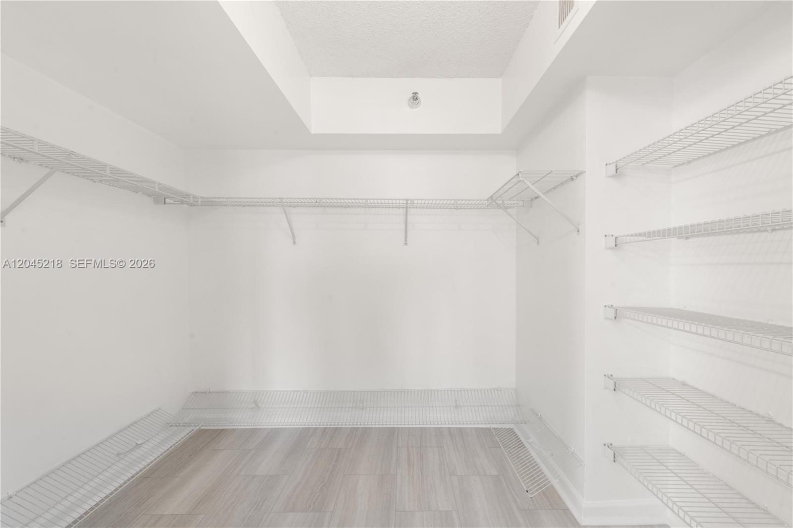 Photo of 3530 Mystic Pointe Dr #3206, Aventura, Florida, 33180 -