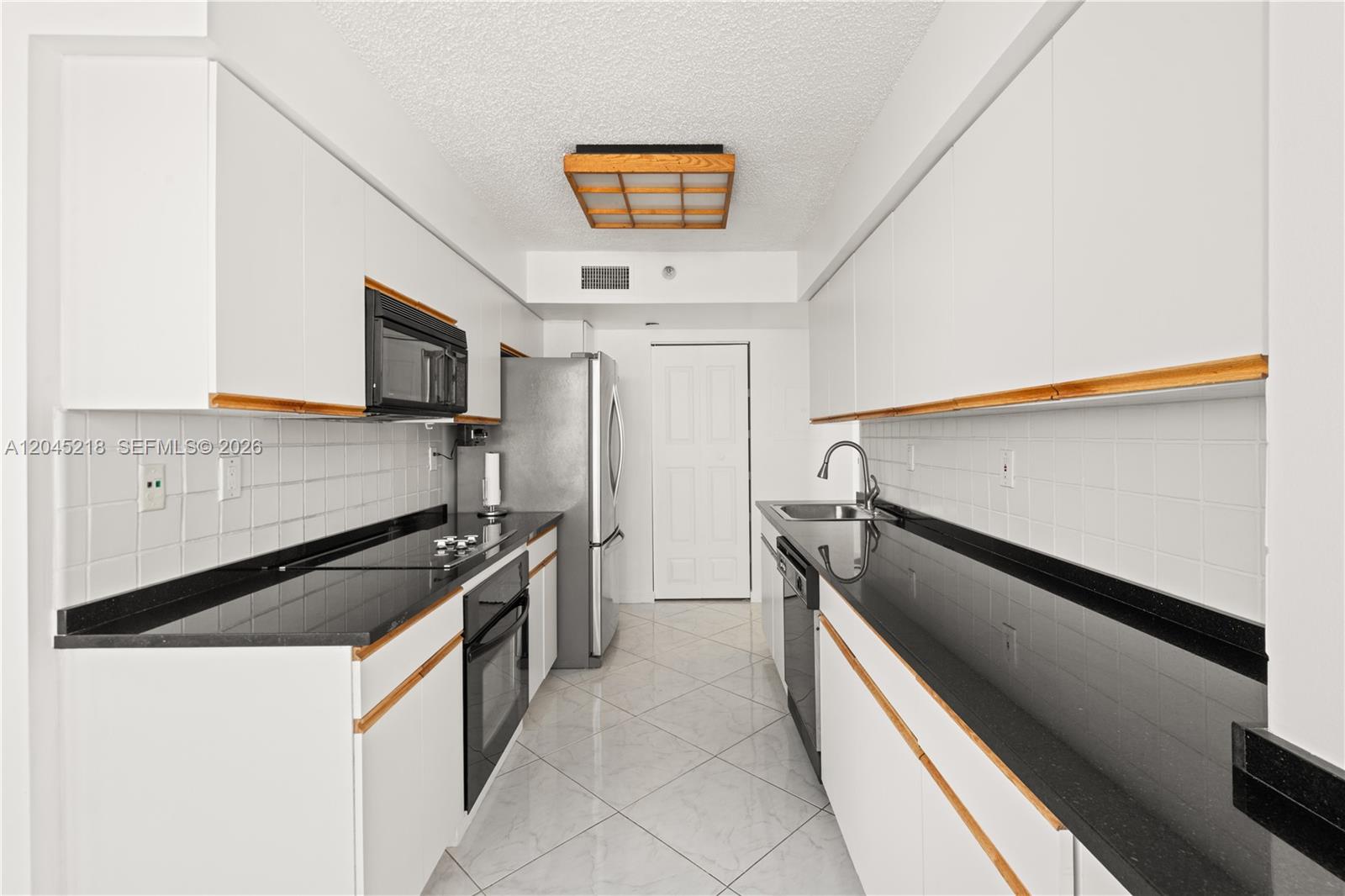 Photo of 3530 Mystic Pointe Dr #3206, Aventura, Florida, 33180 -
