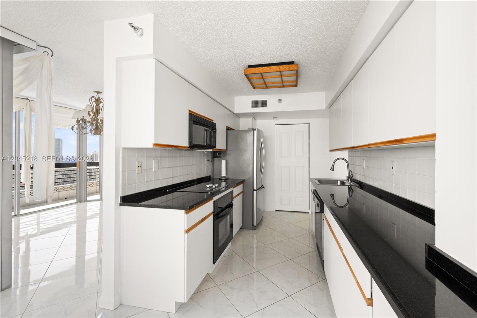Photo of 3530 Mystic Pointe Dr #3206, Aventura, Florida, 33180 -