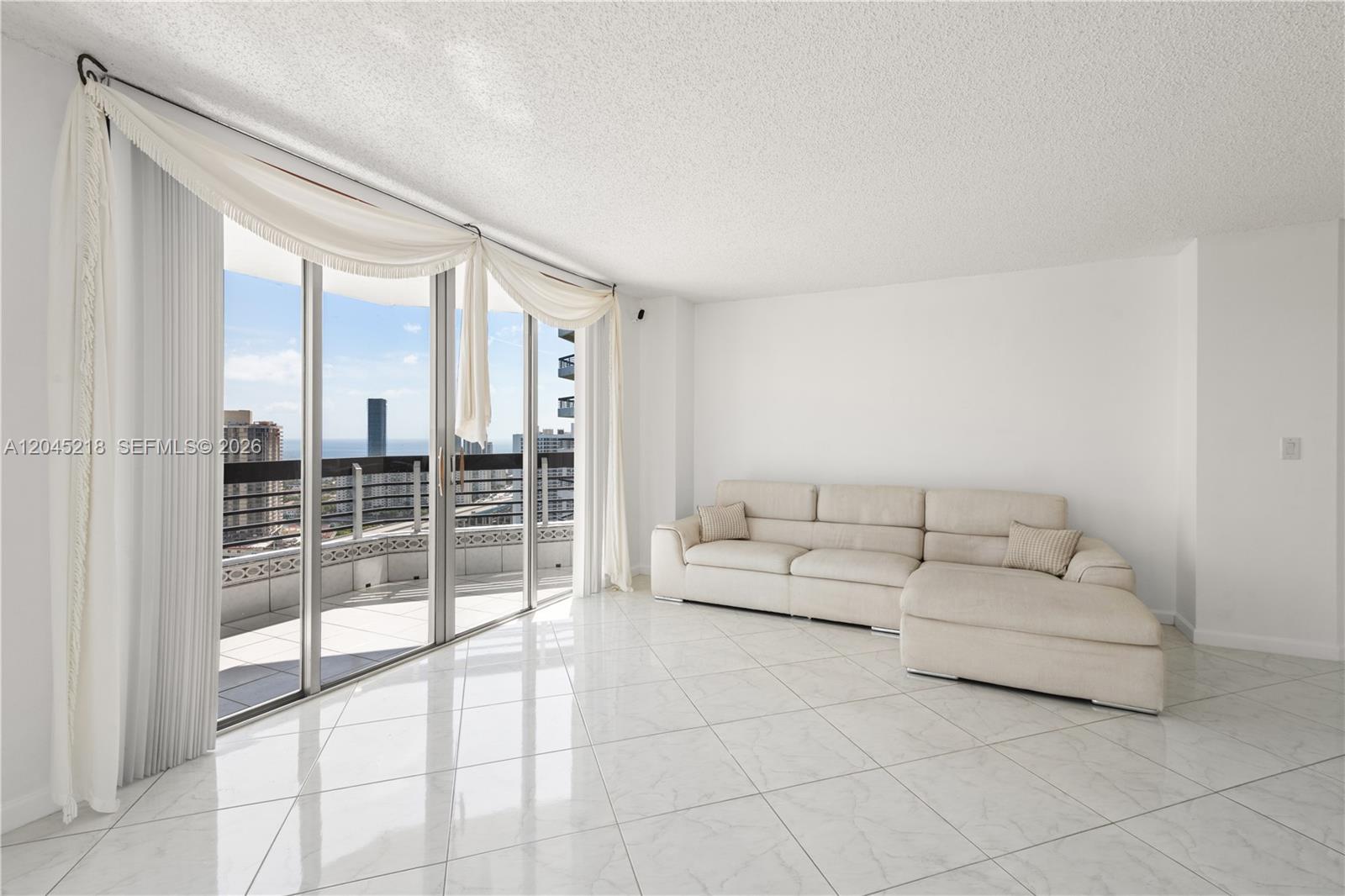 Photo of 3530 Mystic Pointe Dr #3206, Aventura, Florida, 33180 -