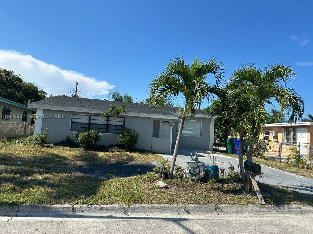 3021 3 / 1 1188 sq. ft. $ 2026-06-29 0 Photo