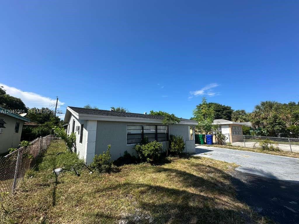 3021 3 / 1 1188 sq. ft. $ 2026-06-29 0 Photo