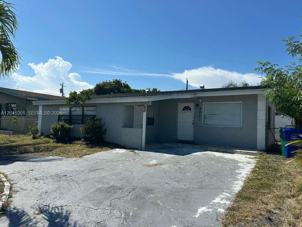 3021 3 / 1 1188 sq. ft. $ 2026-06-29 0 Photo