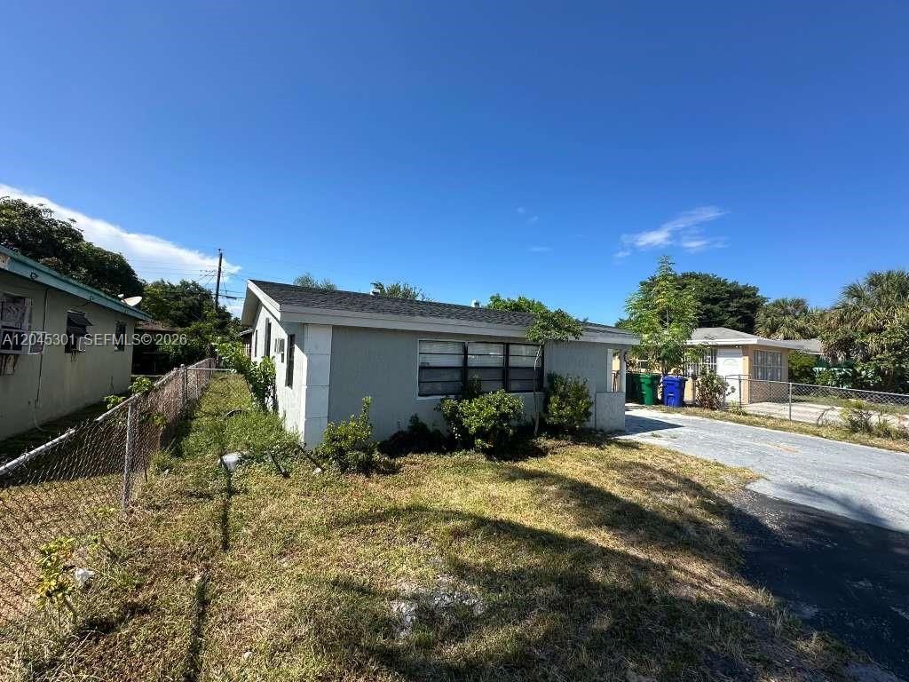 3021 3 / 1 1188 sq. ft. $ 2026-06-29 0 Photo