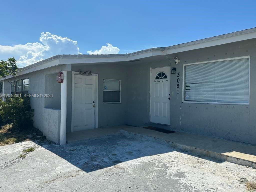 3021 3 / 1 1188 sq. ft. $ 2026-06-29 0 Photo