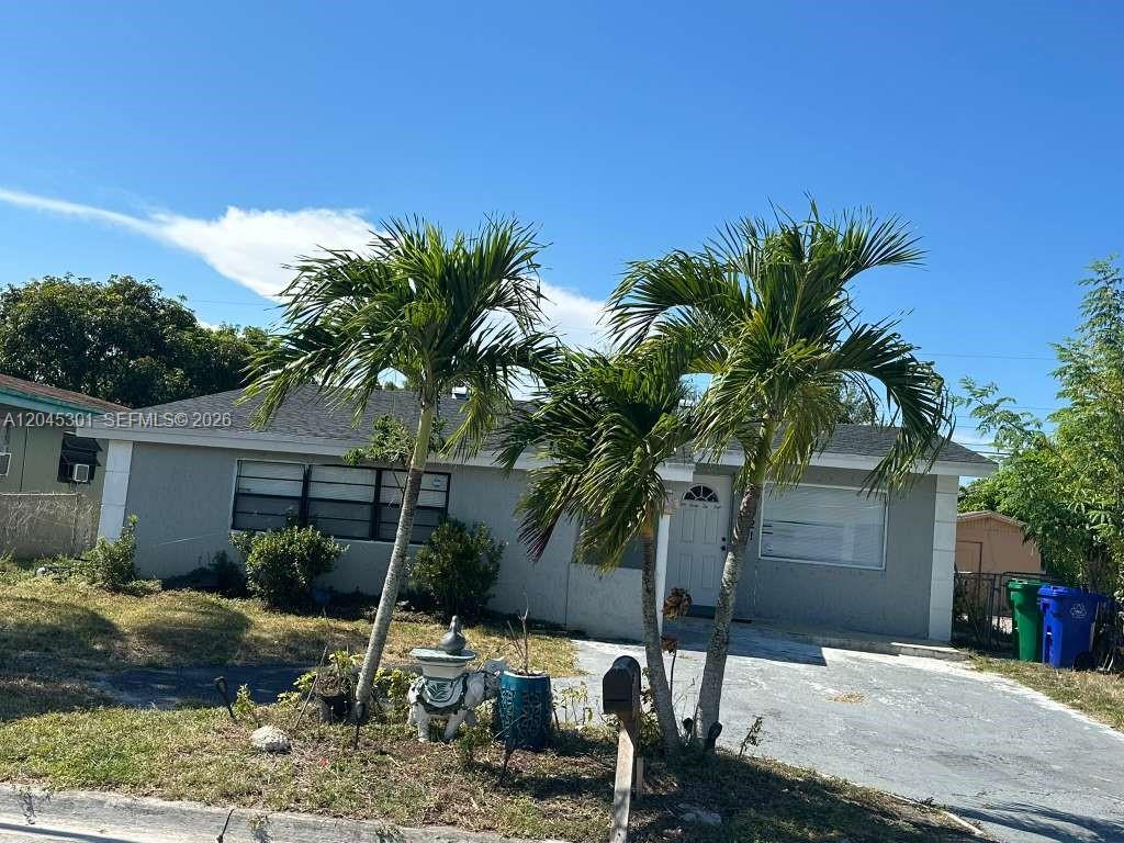 3021 3 / 1 1188 sq. ft. $ 2026-06-29 0 Photo