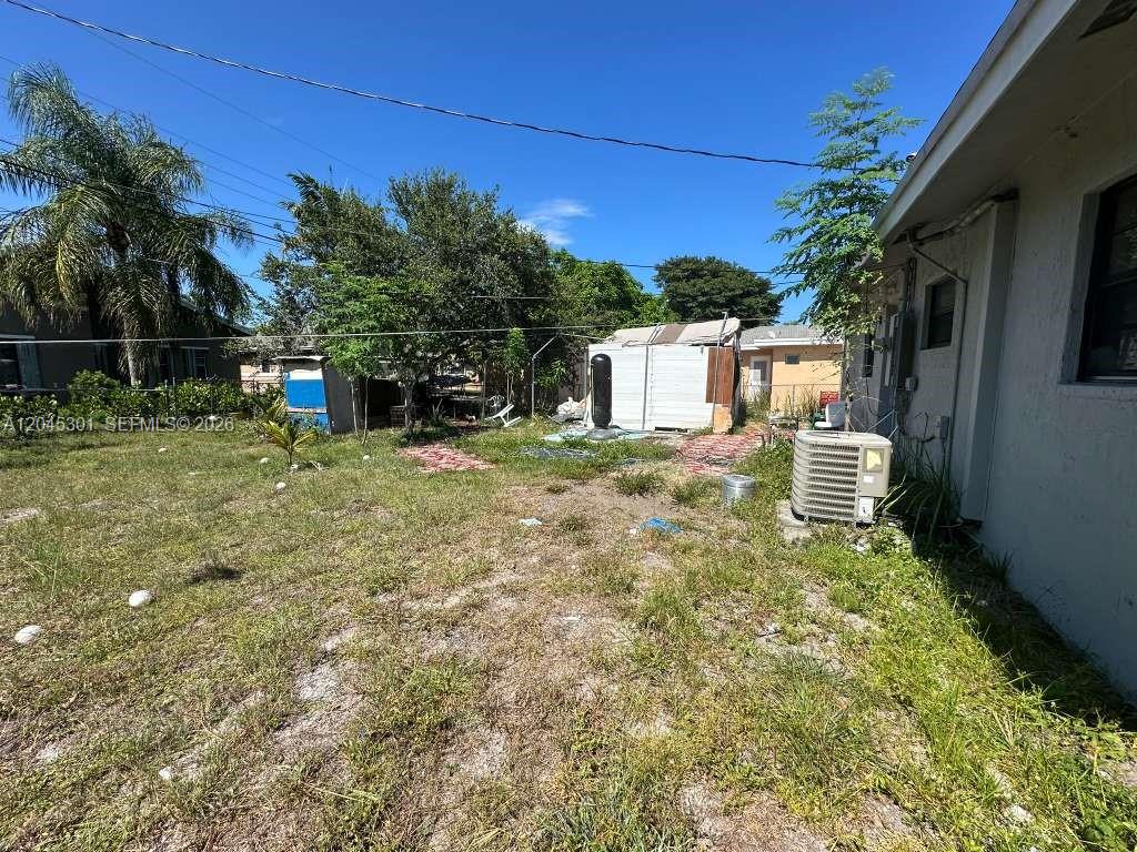 3021 3 / 1 1188 sq. ft. $ 2026-06-29 0 Photo