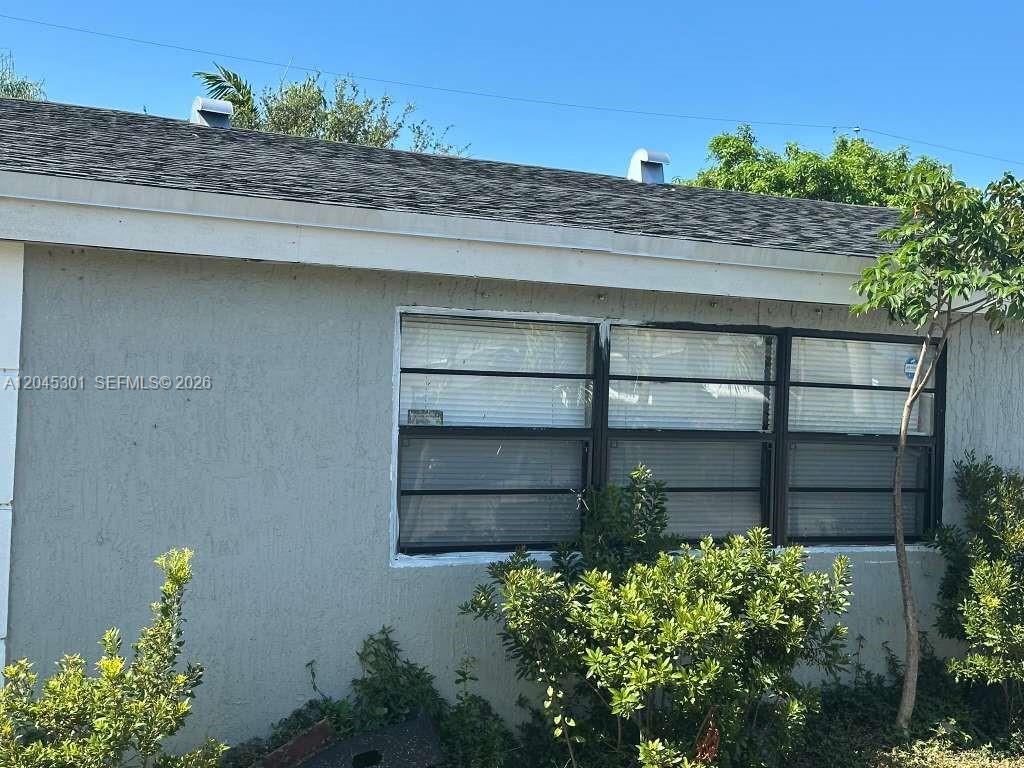 3021 3 / 1 1188 sq. ft. $ 2026-06-29 0 Photo