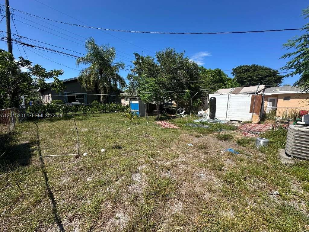 3021 3 / 1 1188 sq. ft. $ 2026-06-29 0 Photo