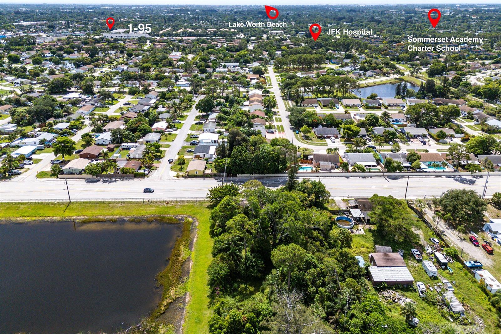 See details / 0 sq. ft. $ 2026-07-20 0 Photo