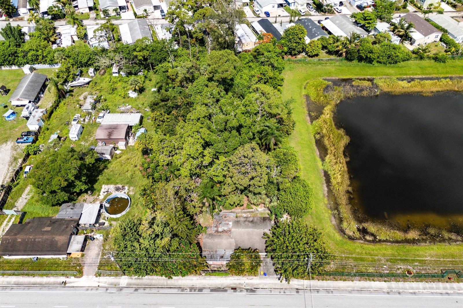 See details / 0 sq. ft. $ 2026-07-20 0 Photo