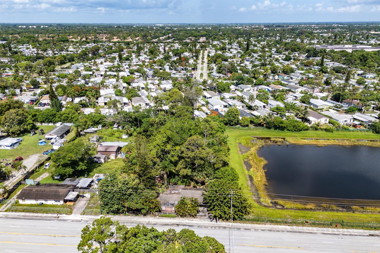 See details / 0 sq. ft. $ 2026-07-20 0 Photo