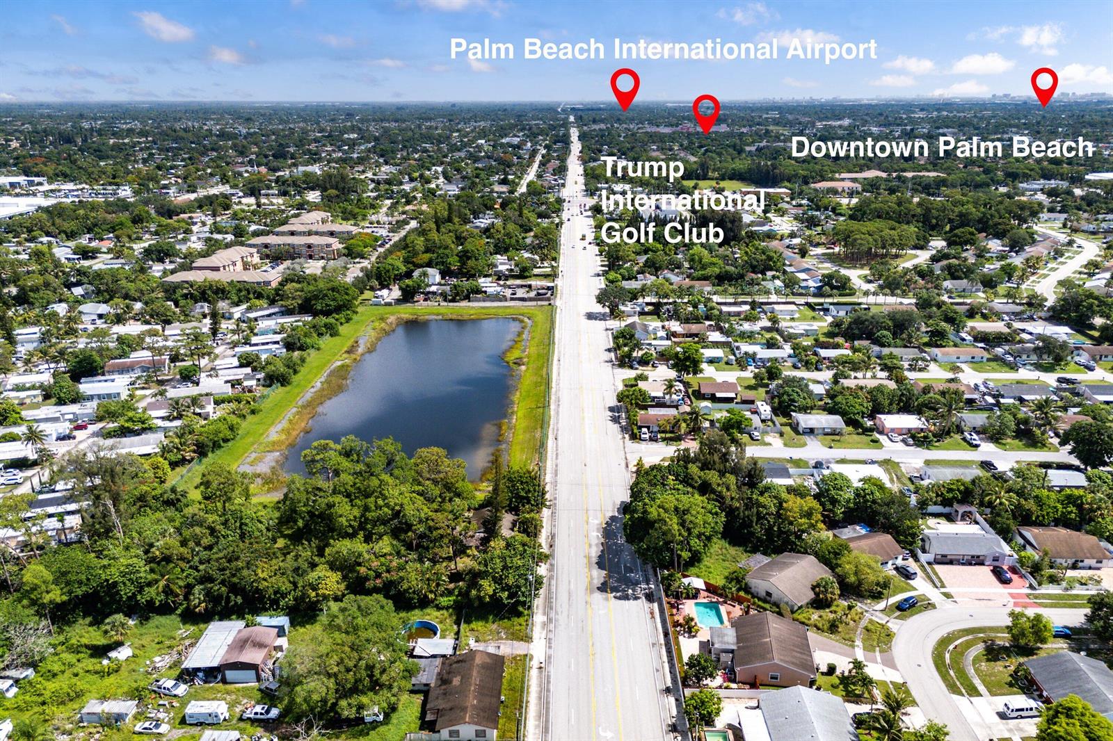 See details / 0 sq. ft. $ 2026-07-20 0 Photo