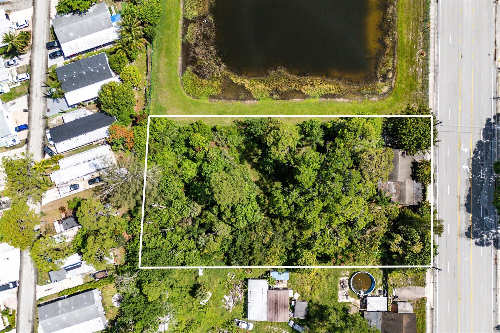 See details / 0 sq. ft. $ 2026-07-20 0 Photo