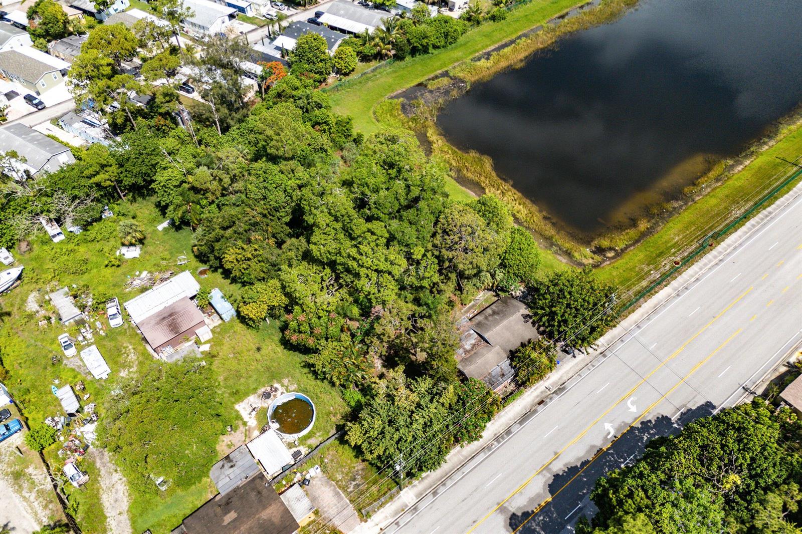See details / 0 sq. ft. $ 2026-07-20 0 Photo