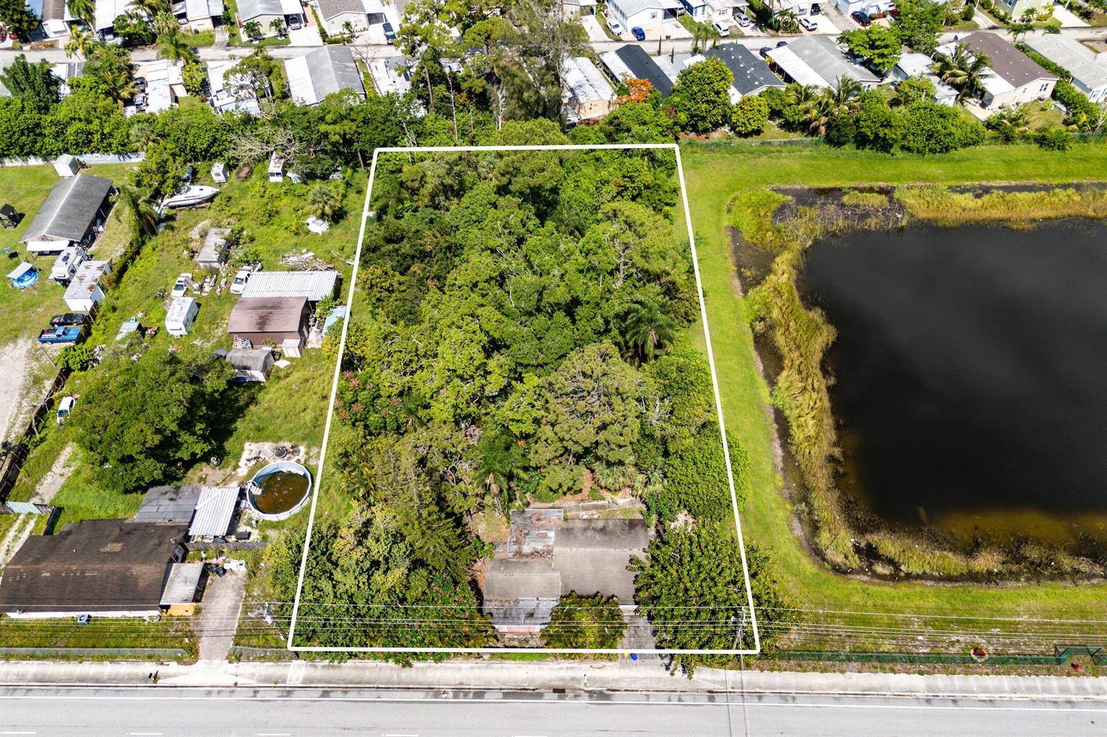 See details / 0 sq. ft. $ 2026-07-20 0 Photo