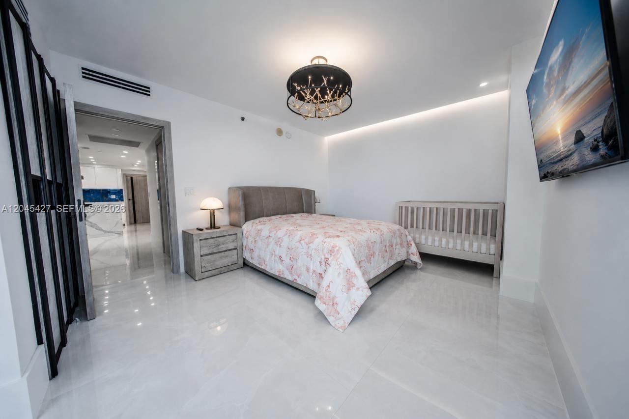 3601 2 / 2 2078 sq. ft. $ 2026-06-30 0 Photo